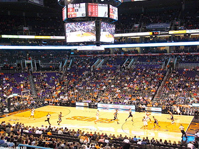 曼彻斯特城vs切尔西