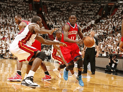 cba第二阶段广东vs广厦现场