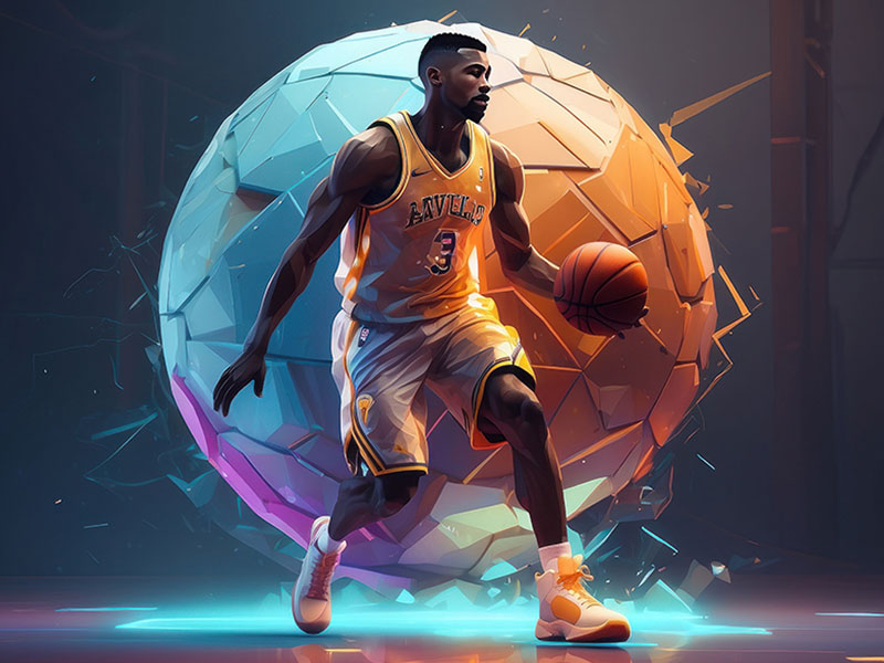 字母哥回忆与科比训练:他说自己是混蛋,这是弱点也是最大优势!