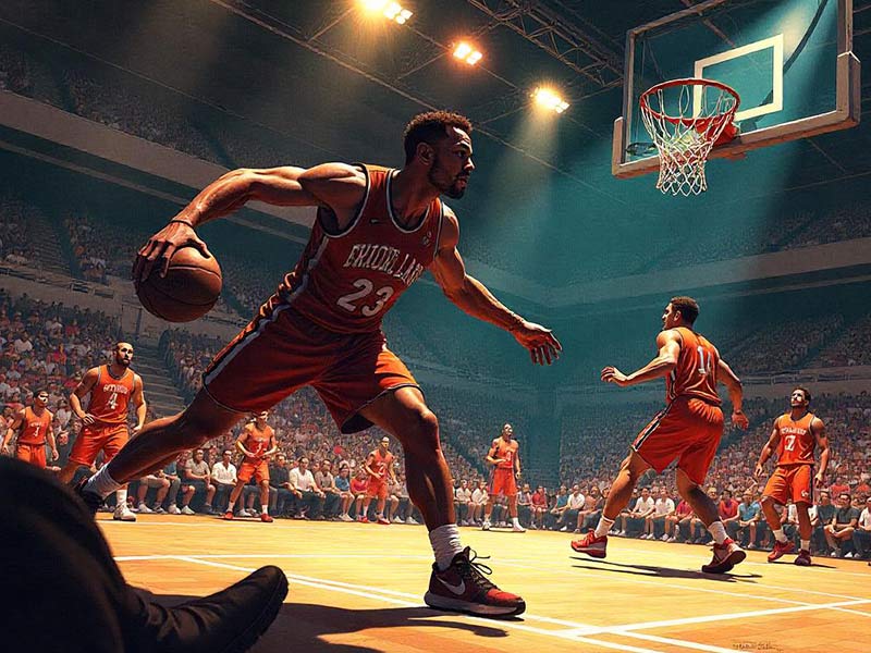 12月17日篮冠联常规赛托法斯VS特拉帕尼鲨鱼全场录像