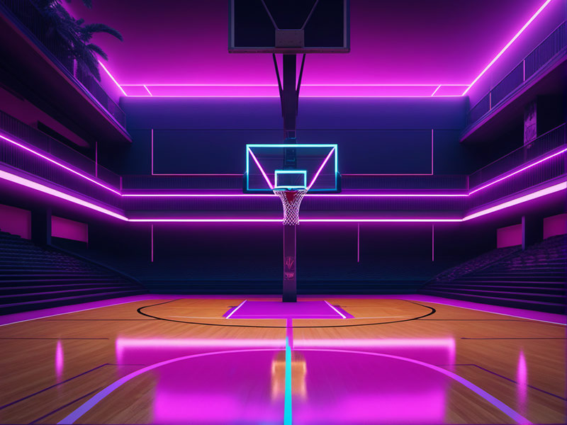 快船大比分不敌雷霆!孔祥宇:快船全队28个失误,全队没什么斗志