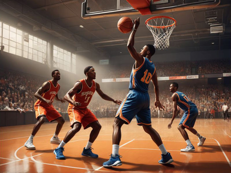 现役球员,谁继承了哈登的衣钵?这后撤步太权威了😸