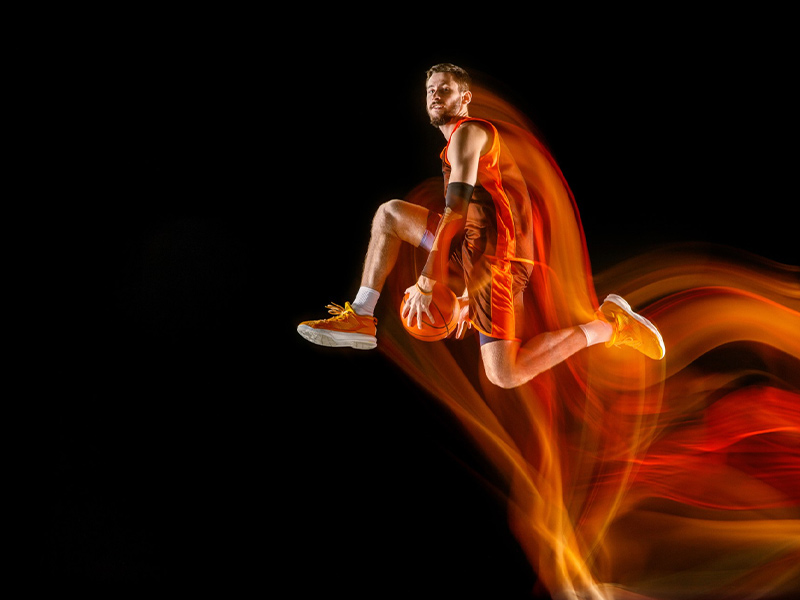 申京回应卷入字母哥流言:根本没必要瞎操心,我认为火箭信任我!