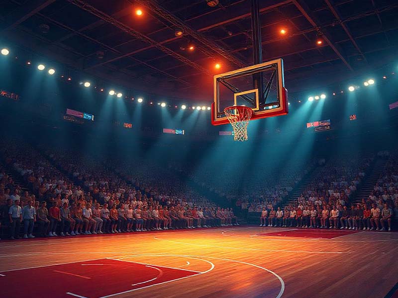 火箭25分惨遭鹈鹕逆转,大史气炸:纯纯废物,乌度卡你脑子有泡啊?