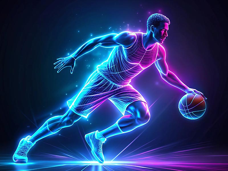 申京曾表示:小约基奇什么的随便你们怎么叫,我要书写自己的篇章