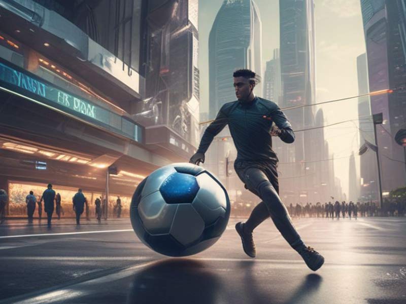 12月14日四川三大球男足第5轮凉山鹫诺足球俱乐部VS成都顶耀锦城足球俱乐部全场录像