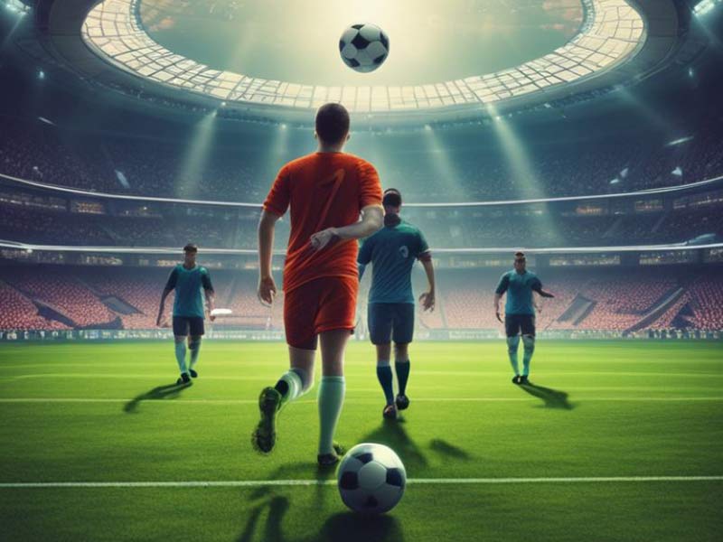 真黑?VAR花12分钟判点,葡体90+16分钟绝平&加时逆转