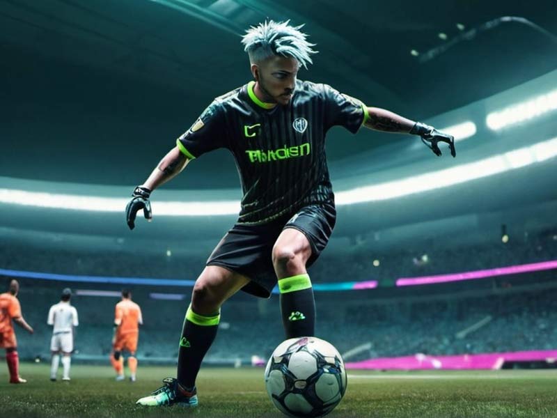 火力全开😘️关于萨拉赫问题,卡拉格一人激辩曼联&枪手名宿3人