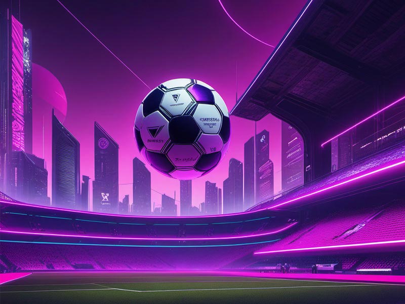 12月15日德甲第14轮弗赖堡vs多特蒙德全场录像