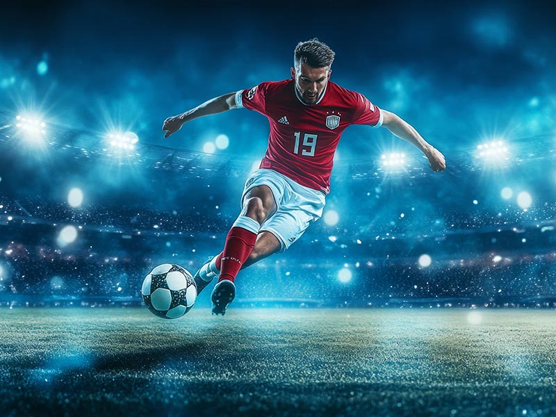 董路:就这些玩意儿都能在那大谈青训,中国足球没好!