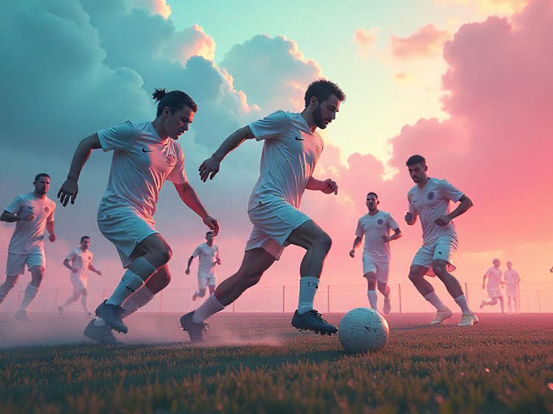 阿斯主编怒批🙈维尼修斯:阿隆索此时备受煎熬,你在替补席笑啥