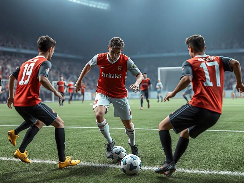 B费谈忠诚:拒绝其他球队2次高薪,曼联最艰难时刻,我选择留下