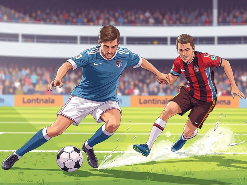 小组垫底！U15国足东亚杯首战03不敌日本U15，下场将对阵韩国