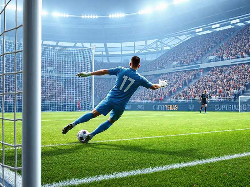 12月16日英超第16轮曼联vs伯恩茅斯全场录像