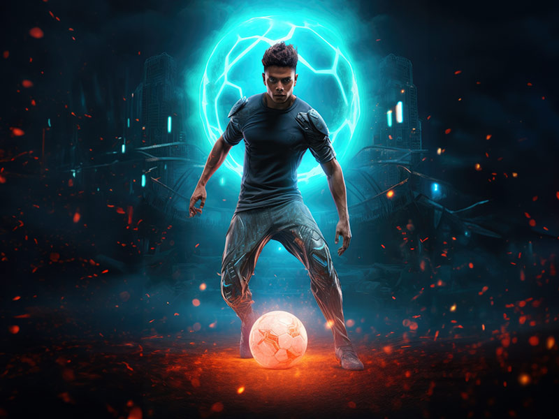 多给点机会?恩德里克首发屡造良机,4750万引进机会寥寥