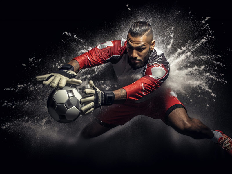 技术最好的边后卫!足坛曾有句俗语:三个马塞洛防不住一个马塞洛