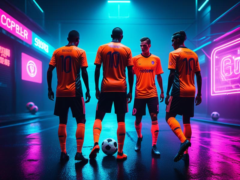 12月19日欧协联联赛阶段第6轮洛桑vs佛罗伦萨全场录像